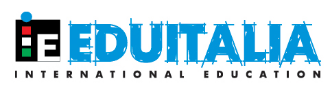 Eduitalia Logo