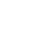 Icono de flecha hacia abajo