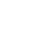 Icono de flecha derecha
