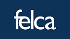 logo felca
